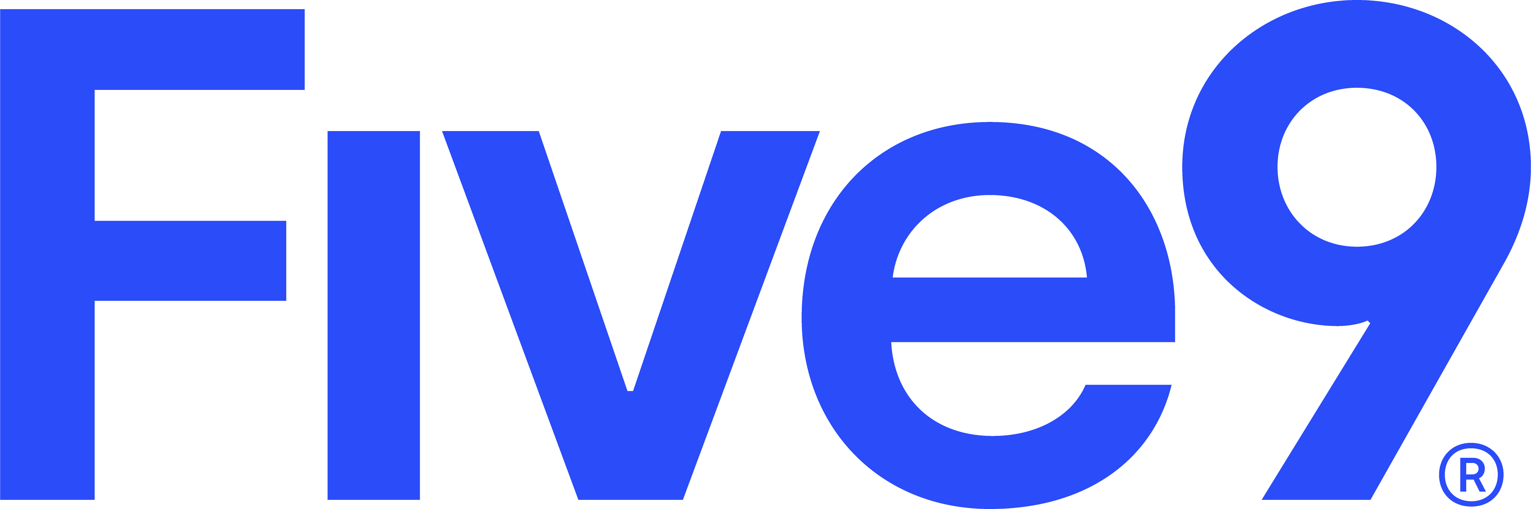 Five9-logo-2025-R-blue.jpg
