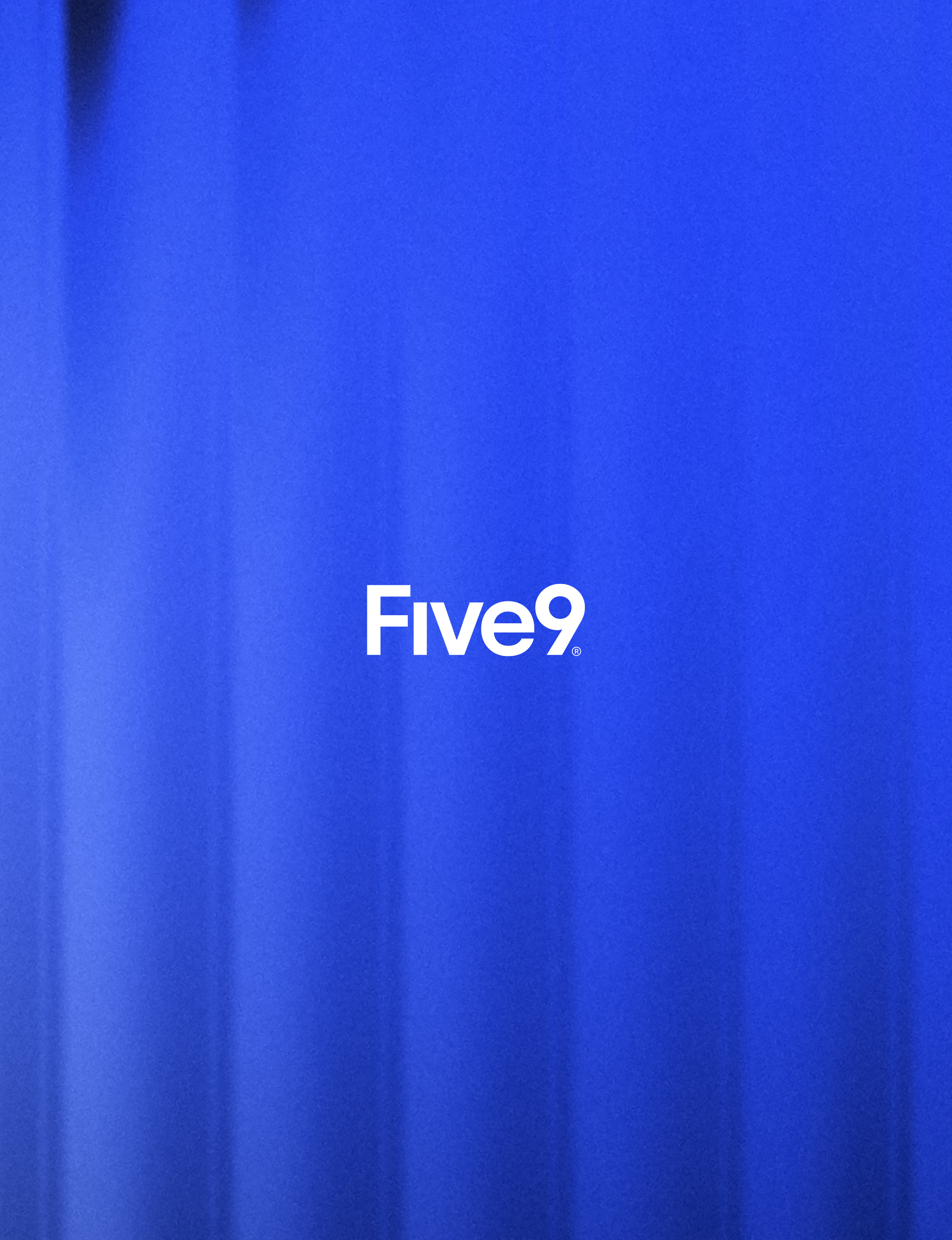 Broadridge proxy report cover design-DIGITAL-2.jpg