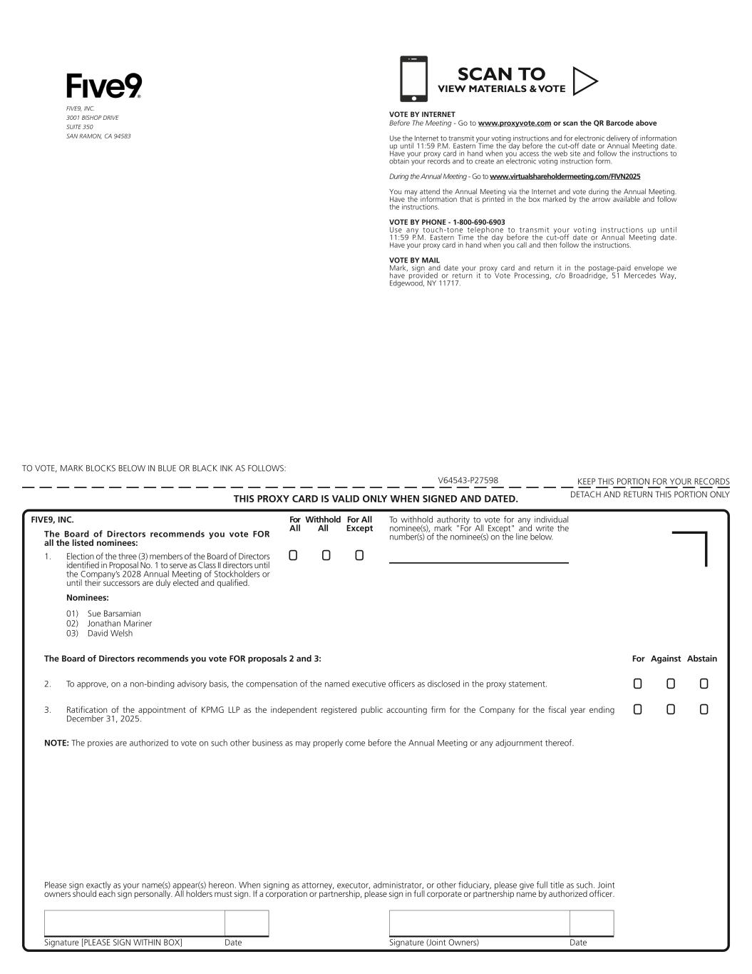 five9inc_vxqmxcvxprxyxp2001_03.20.25 (new Logo).jpg