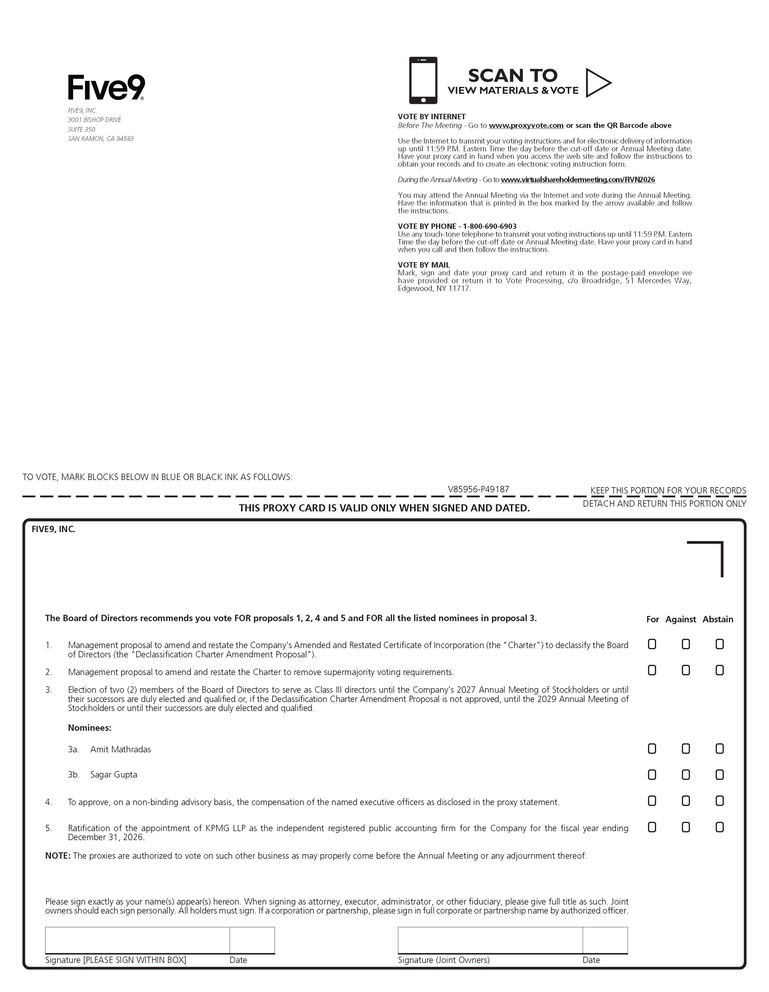 FIVE9, INC._V_QM_CV_PRXY_P49187_GT20_26(#94061) - C7 (3.24.2026)_Page_1.jpg