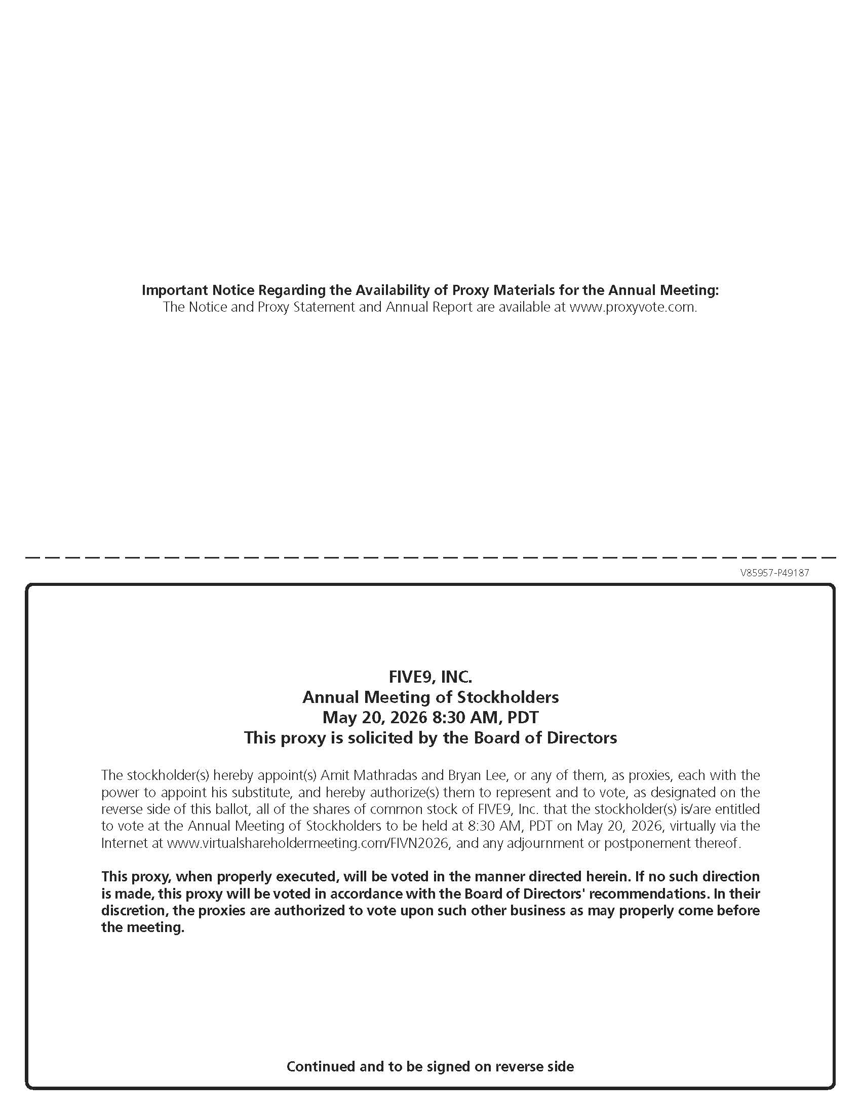 FIVE9, INC._V_QM_CV_PRXY_P49187_GT20_26(#94061) - C7 (3.24.2026)_Page_2.jpg