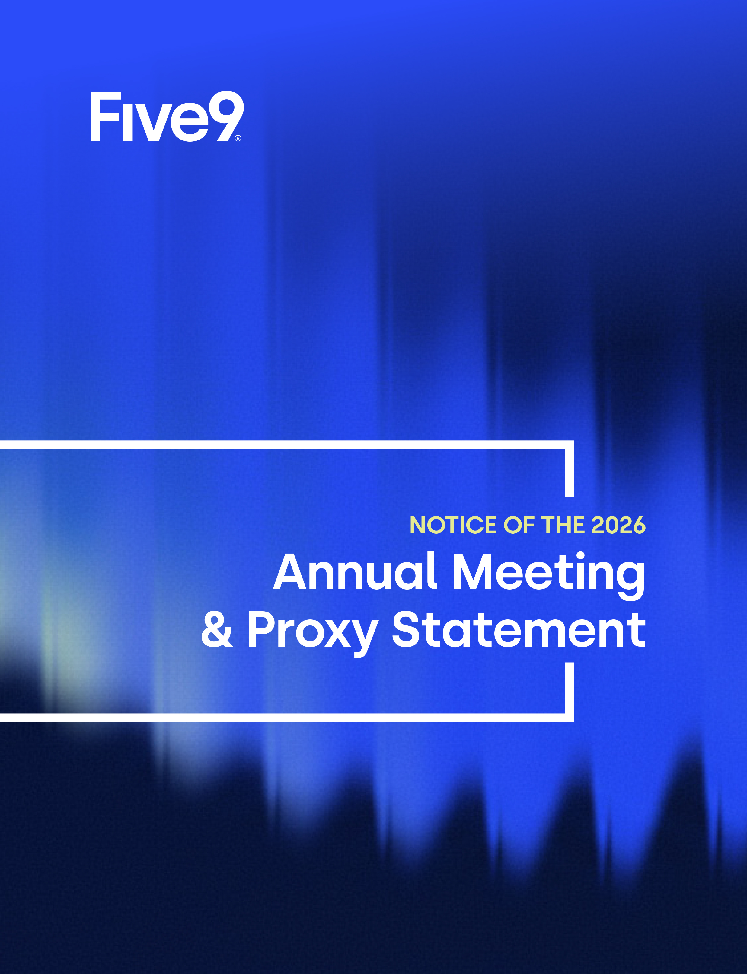 five9-frontcvr2026.jpg