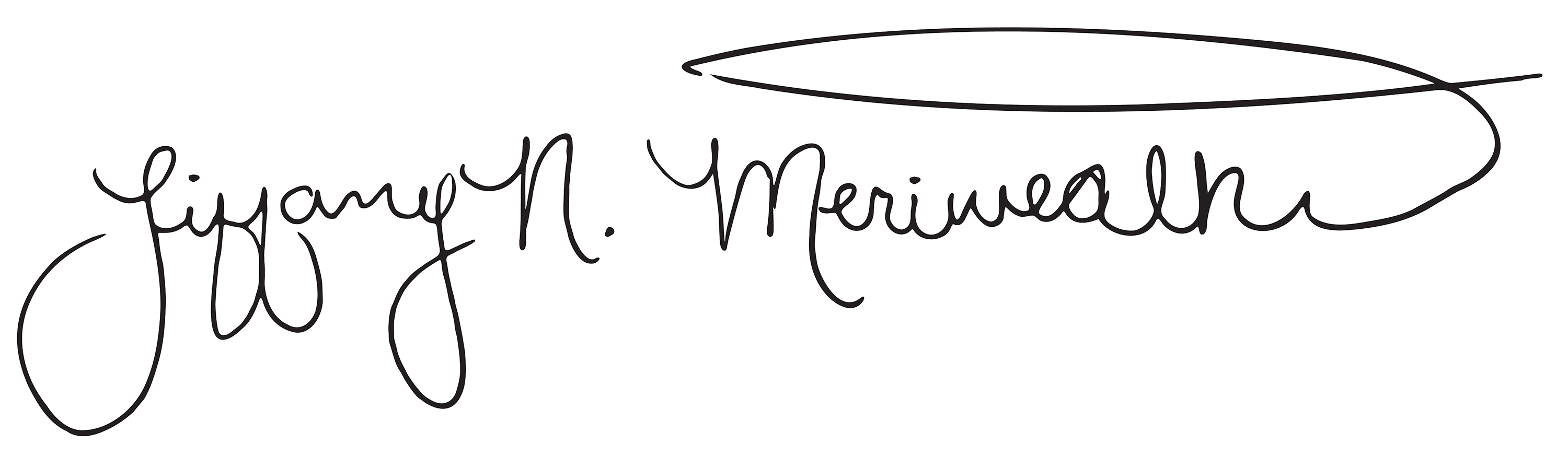 TiffanyMeriweather_Signature.jpg