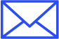 icons-05.jpg