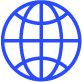 icons-06.jpg