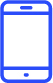 icons-08.jpg