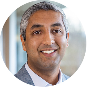 SGupta.jpg