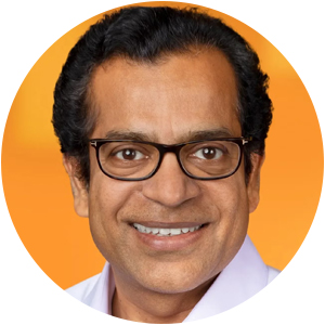 Sudhakar_Ramakrishna.jpg
