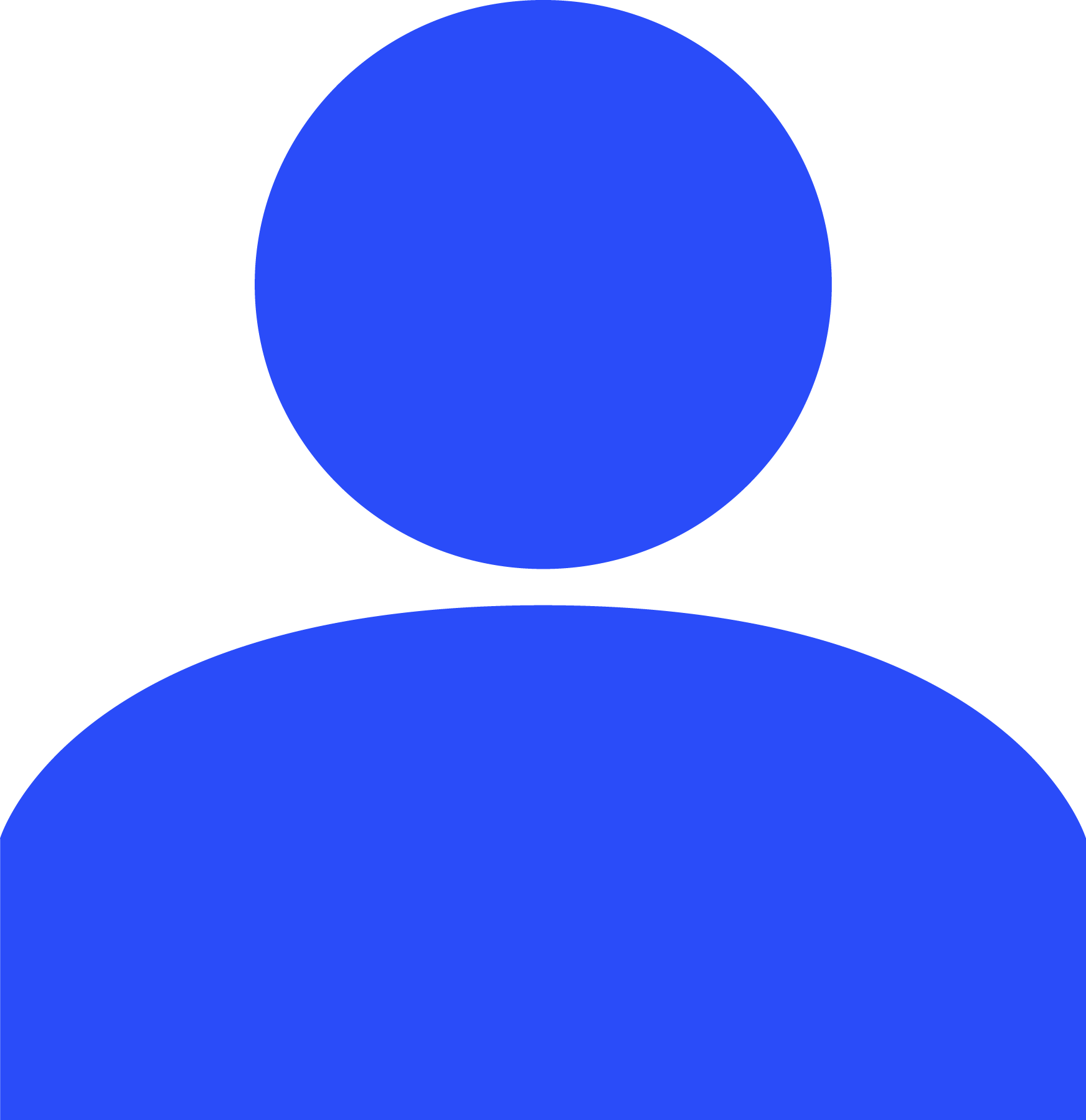 chair.gif