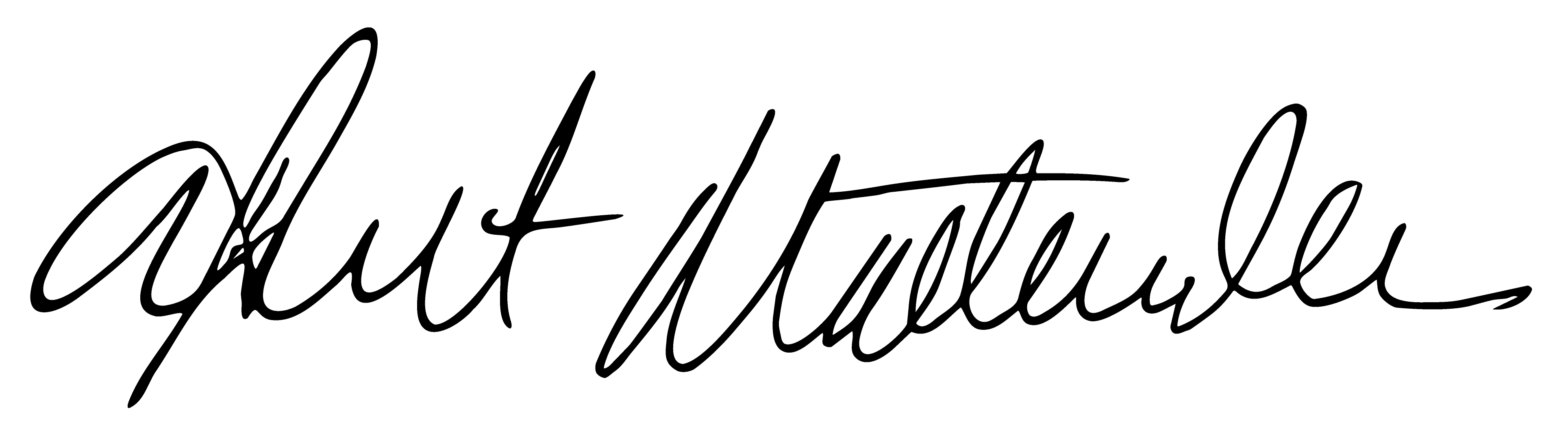 AmitMathradas_Signature.jpg