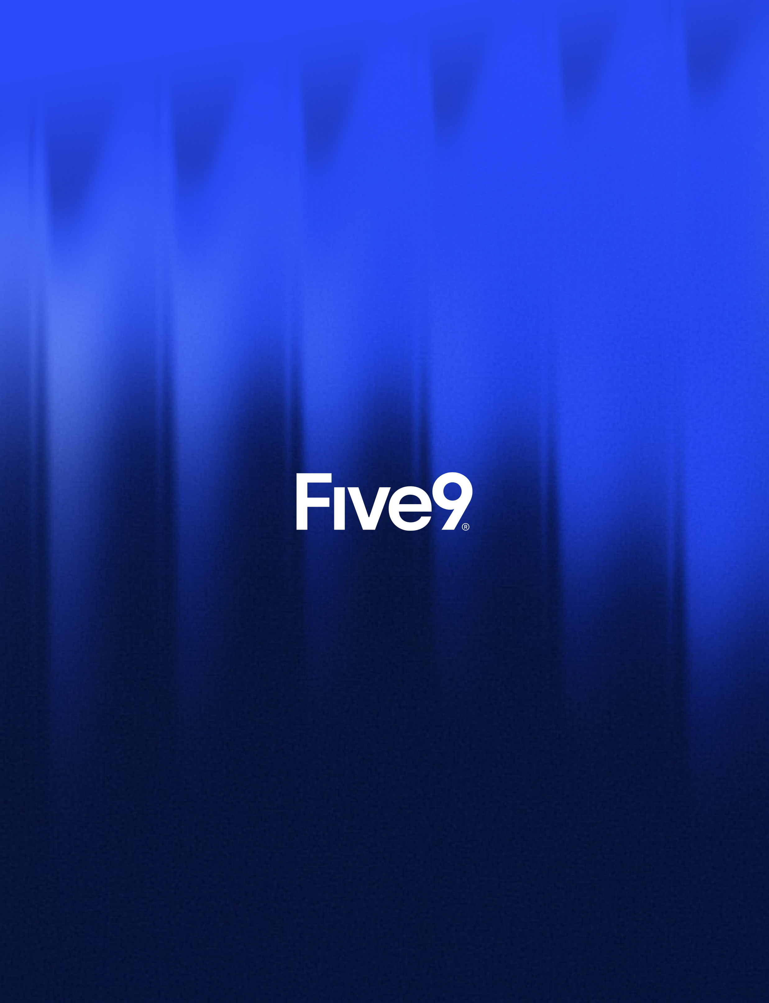 five9-backcvr2026.jpg