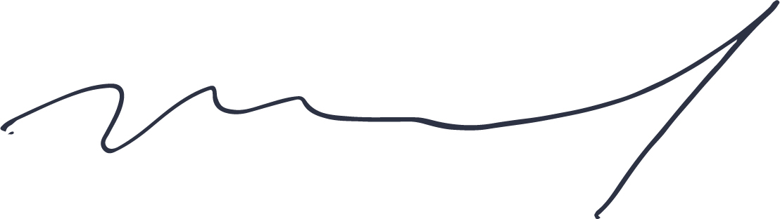 MikeBurkland_Signature.jpg