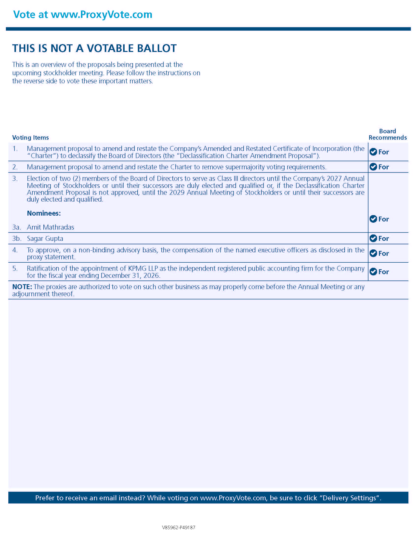 five9inc_vxqmxcvxnaxp49187a.jpg