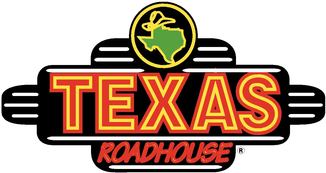 TEXAS ROADHOUSE LOGO