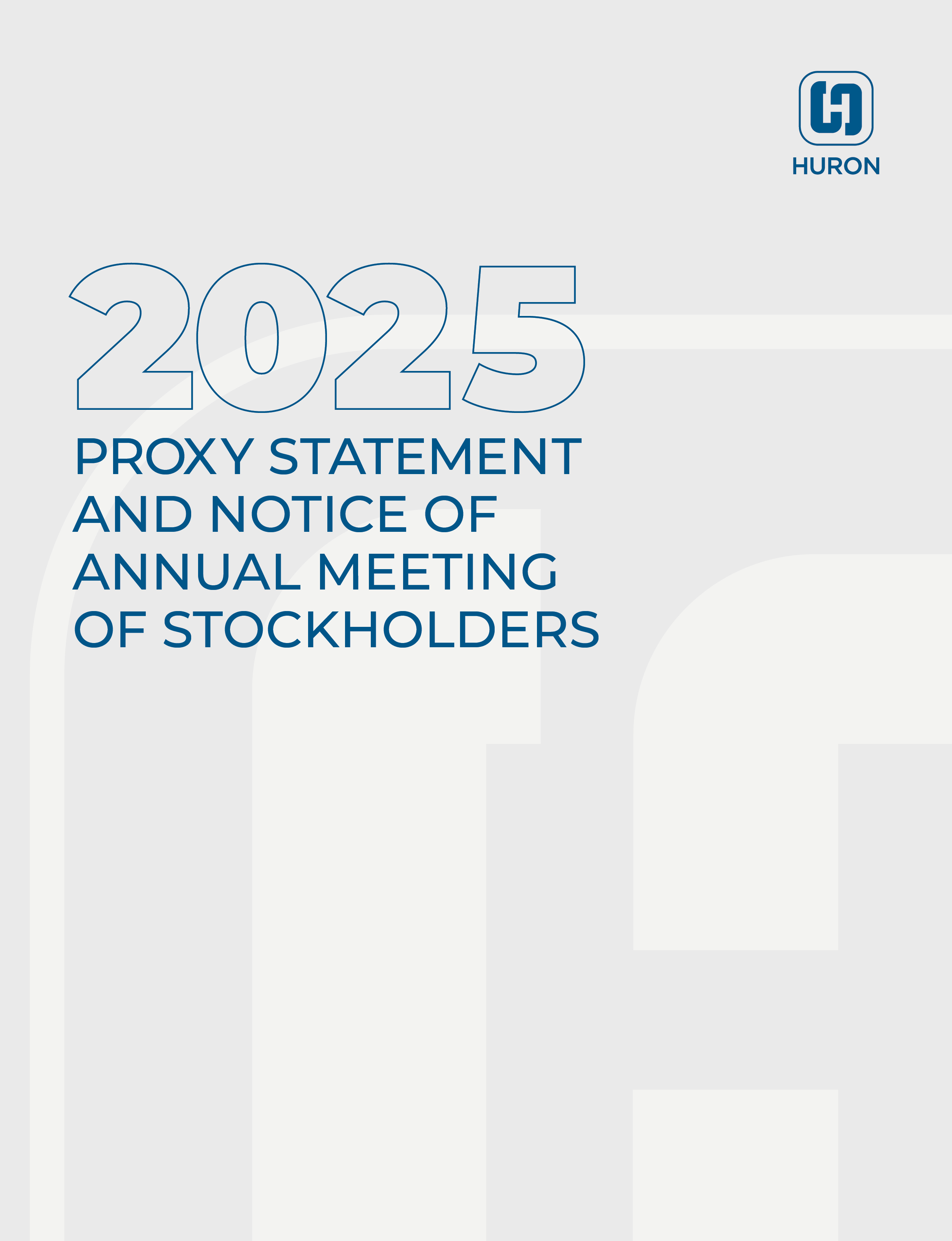 Huron_2025Proxy_Covers_R1.jpg