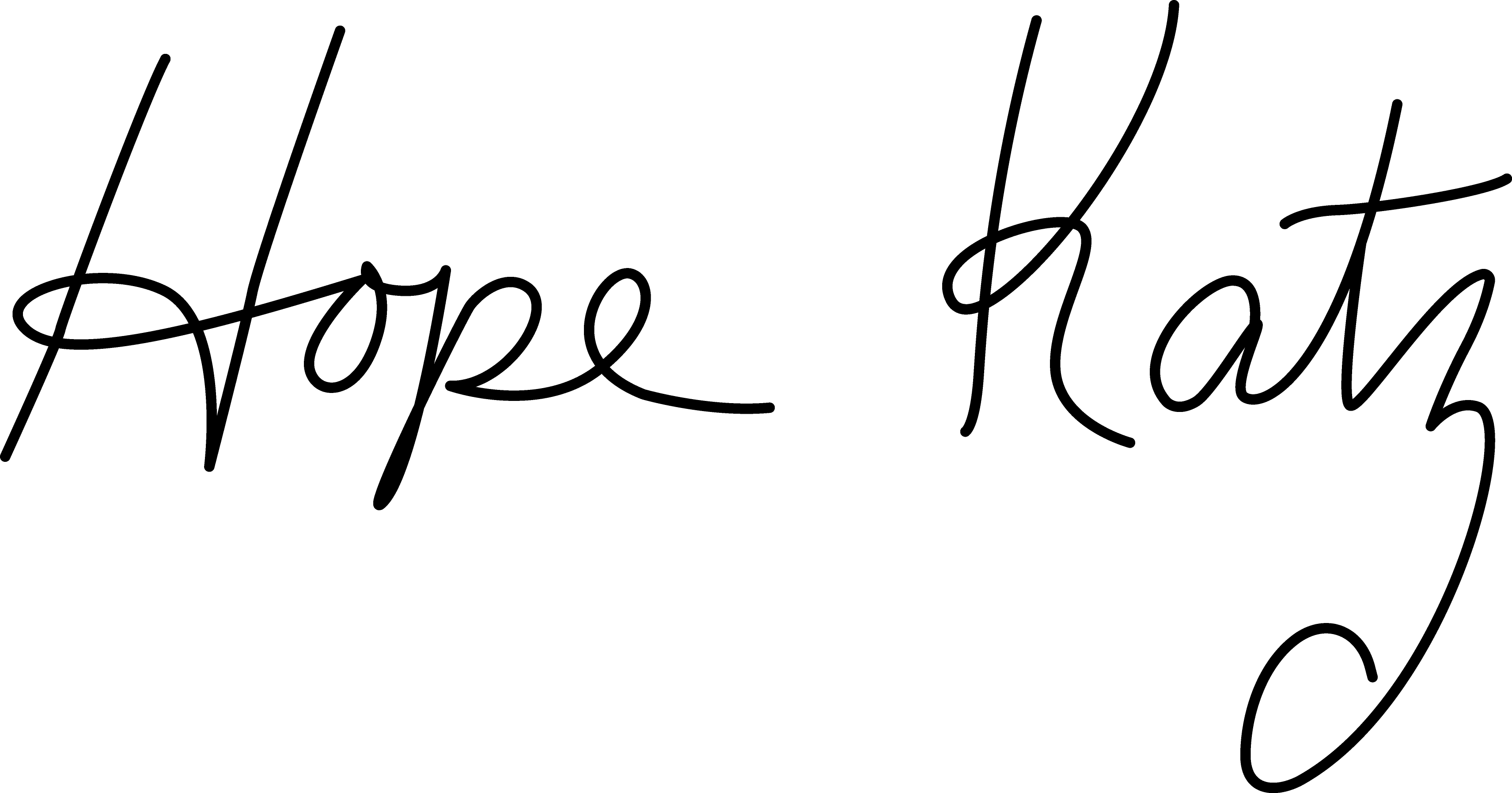 signature_hope.jpg