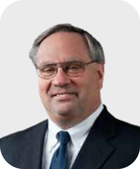 Peter Markell copy.gif