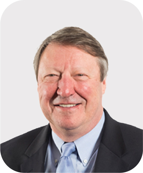 John McCartney copy.jpg