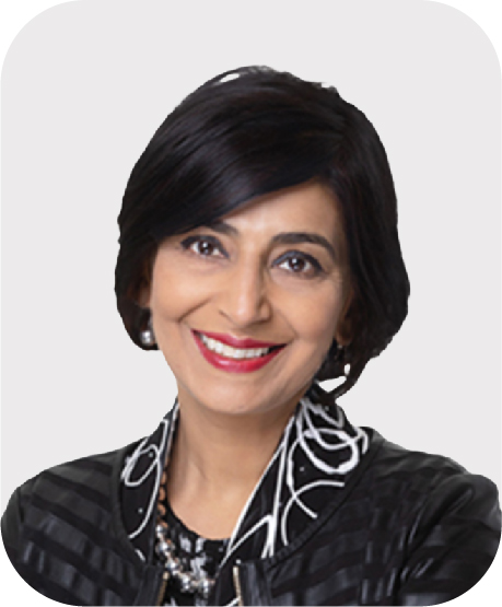 Ekta Singh-Bushell copy.jpg