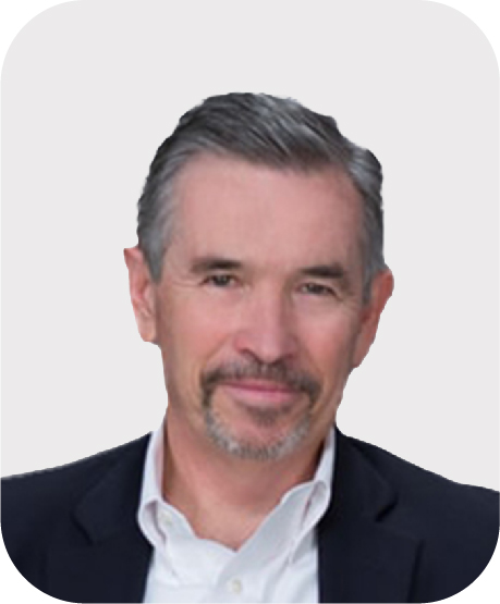 Hugh Sawyer copy.jpg