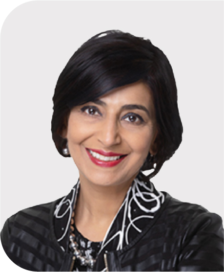 Ekta Singh-Bushell.jpg