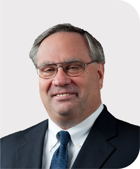 Peter Markell copy 2.jpg