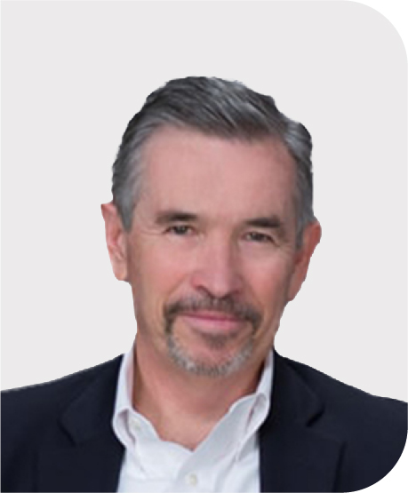 Hugh Sawyer copy 2.jpg