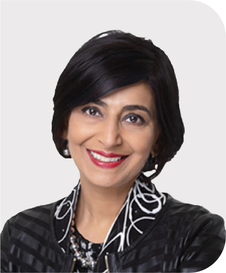 Ekta Singh-Bushell copy 2.jpg