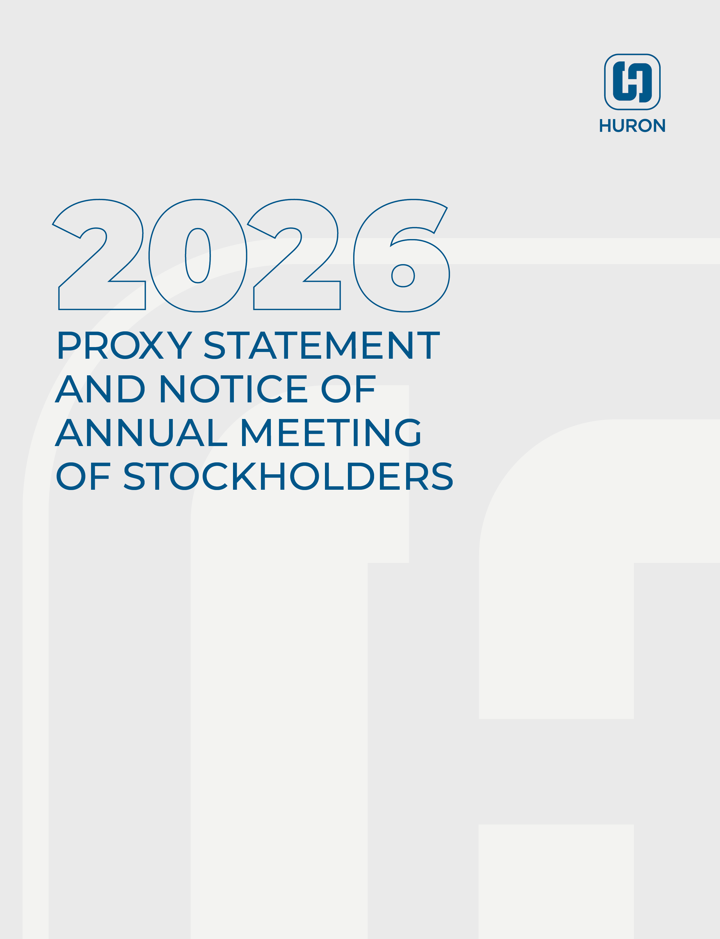 Huron_2026Proxy_Covers_Front.jpg
