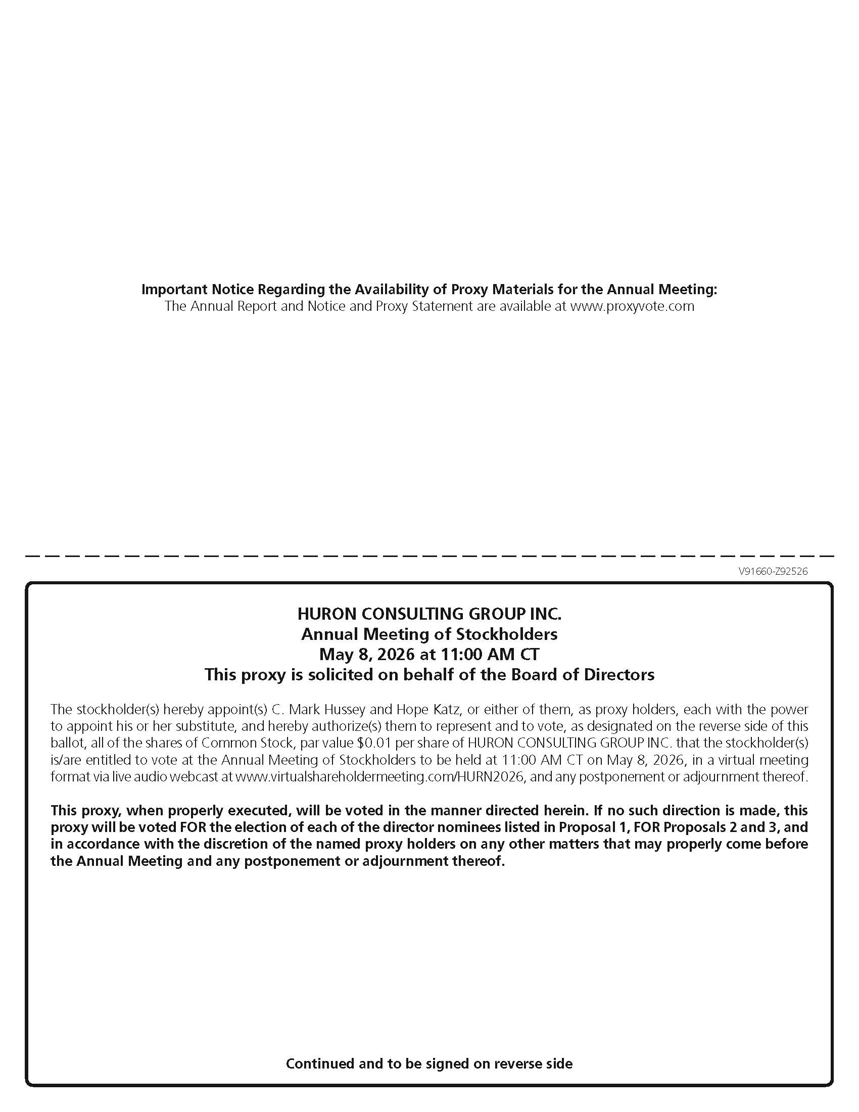 HURON CONSULTING GROUP INC._V_PRXY_P41421_26(#93186) - FINAL_Page_2.jpg