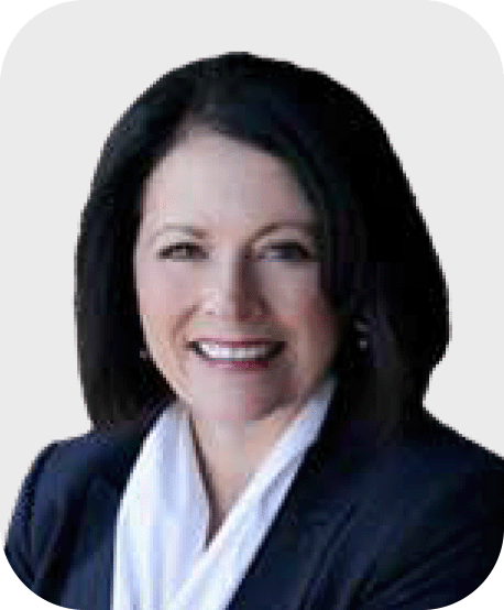 Debra Zumwalt copy.gif