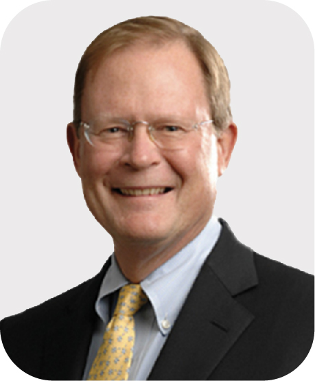 Eugene Lockhart copy.jpg