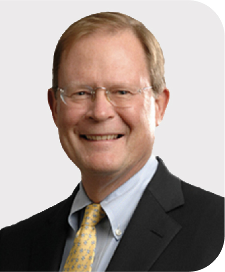 Eugene Lockhart copy 2.jpg