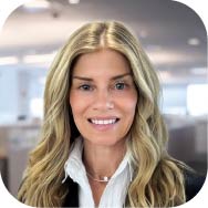 commercial- Investor relations proxy headshot edit-8148- (1).jpg