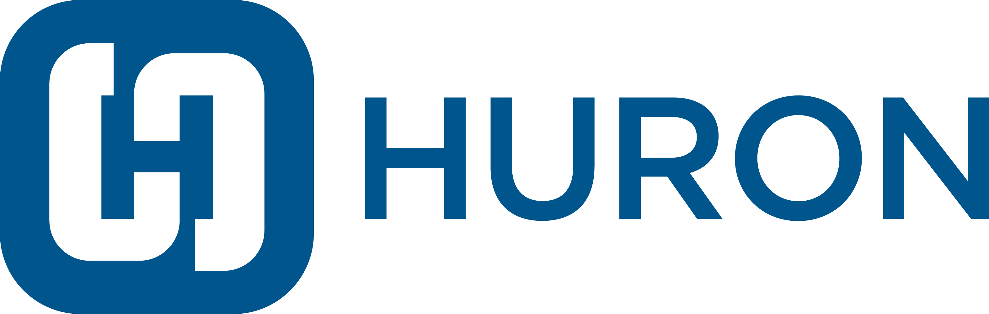 huronlogo.jpg