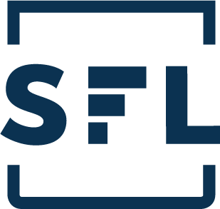 sfl_logoa.jpg