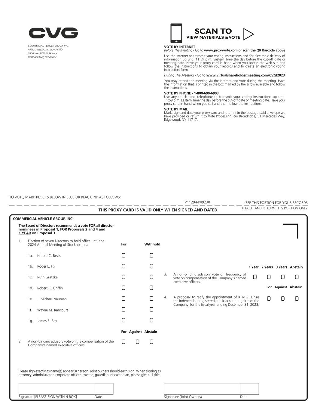 commercialvehiclegroupin001 Page 2 Final.jpg