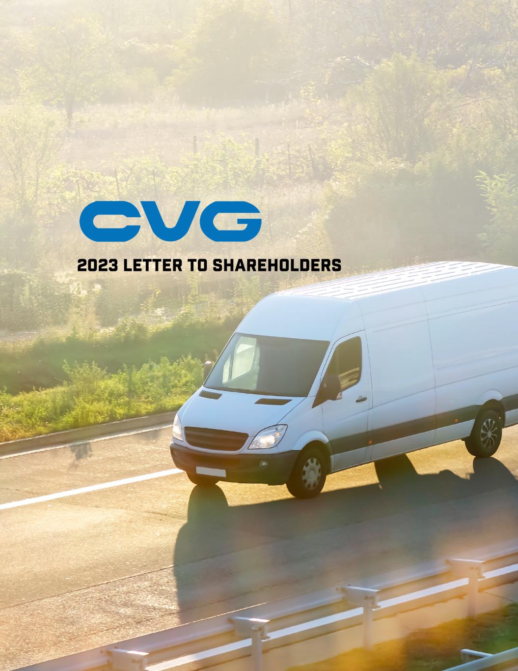 cvg2023ceolettertoshareh001.jpg