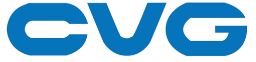 CVG.jpg