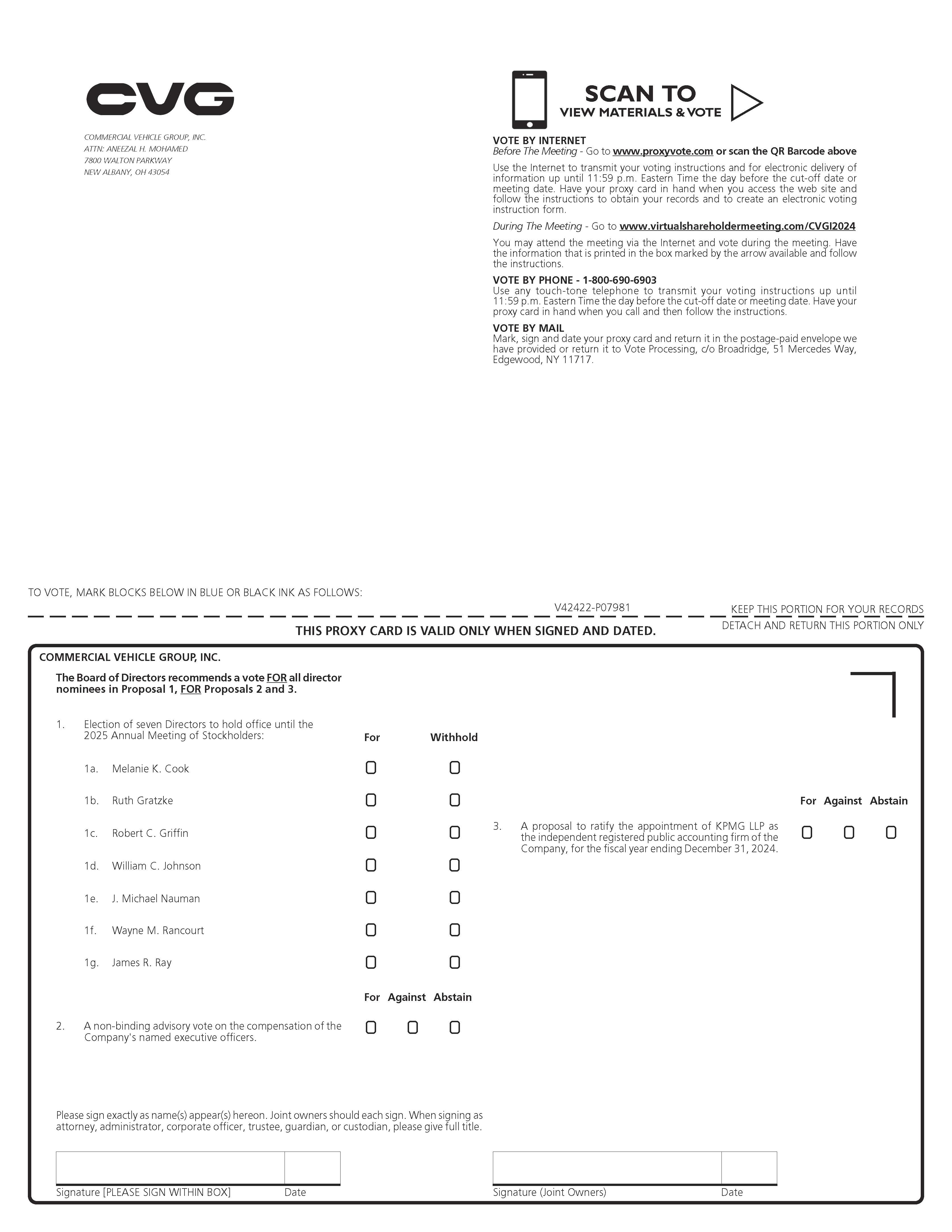 COMMERCIAL VEHICLE GROUP INC C1 Version 2 04.03.2024 FINAL APPROVED Version page 2.jpg