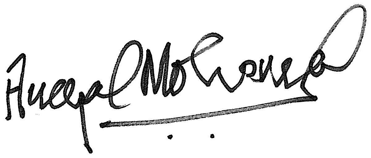 Mohamed Aneezal signature for April 2024 Proxy v2.jpg