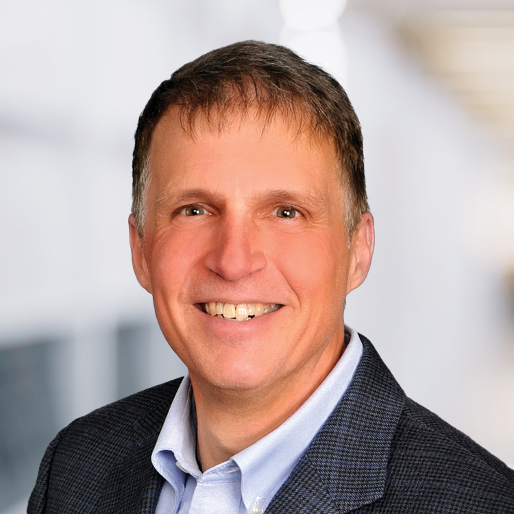 Wayne Rancourt 1.jpg