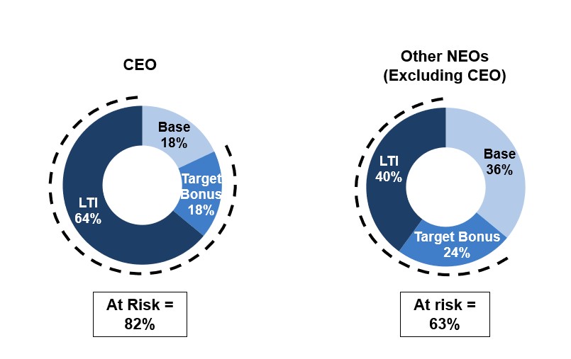 Screenshot 2025-04-14 114707.jpg