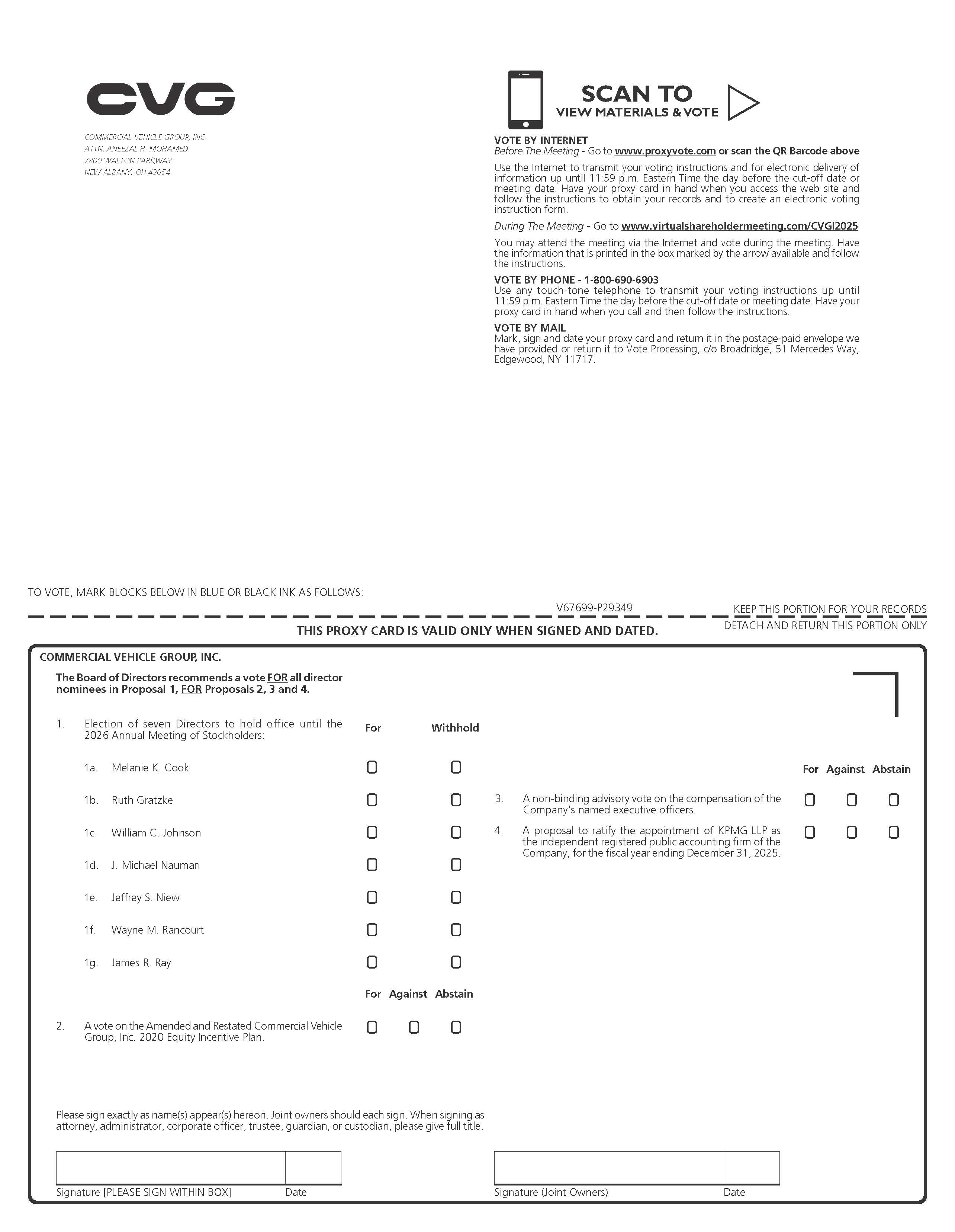 Proxy Card Proof page 2 (to include in Proxy Statement).jpg