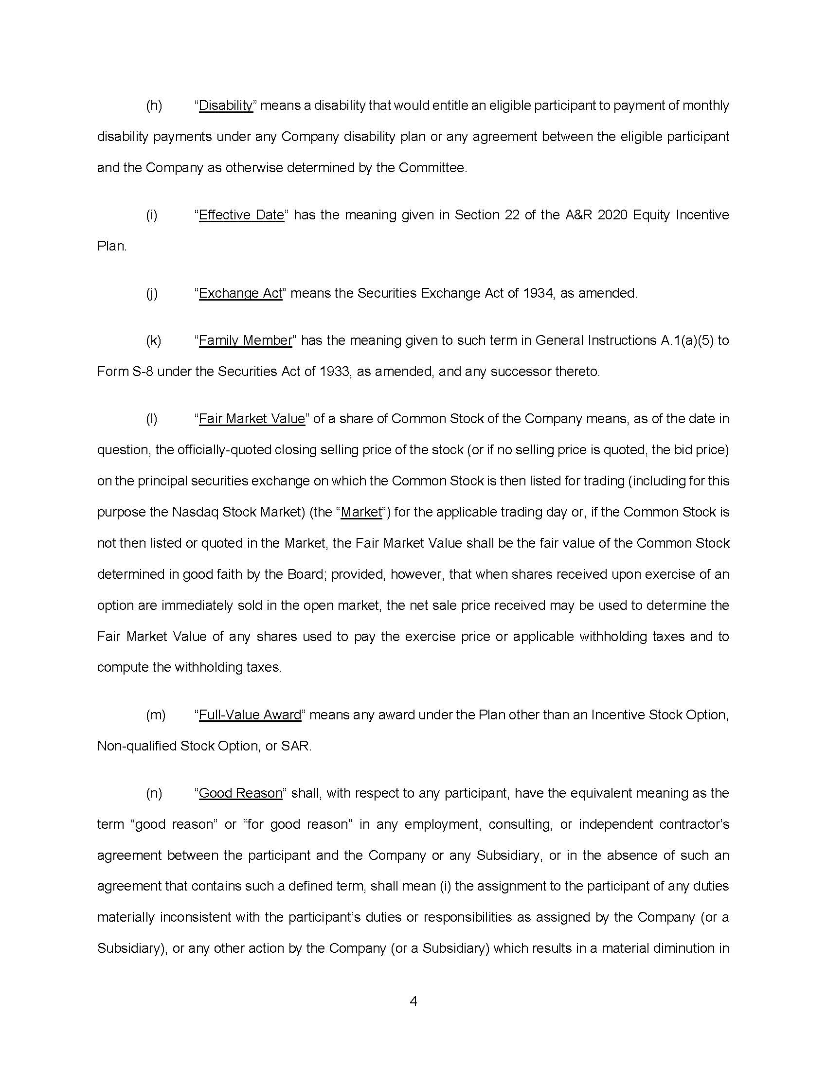 Appendix A Second AR 2020 Equity Incentive Plan-FINAL Include in 2026Proxy Updated Font_Page_04.jpg