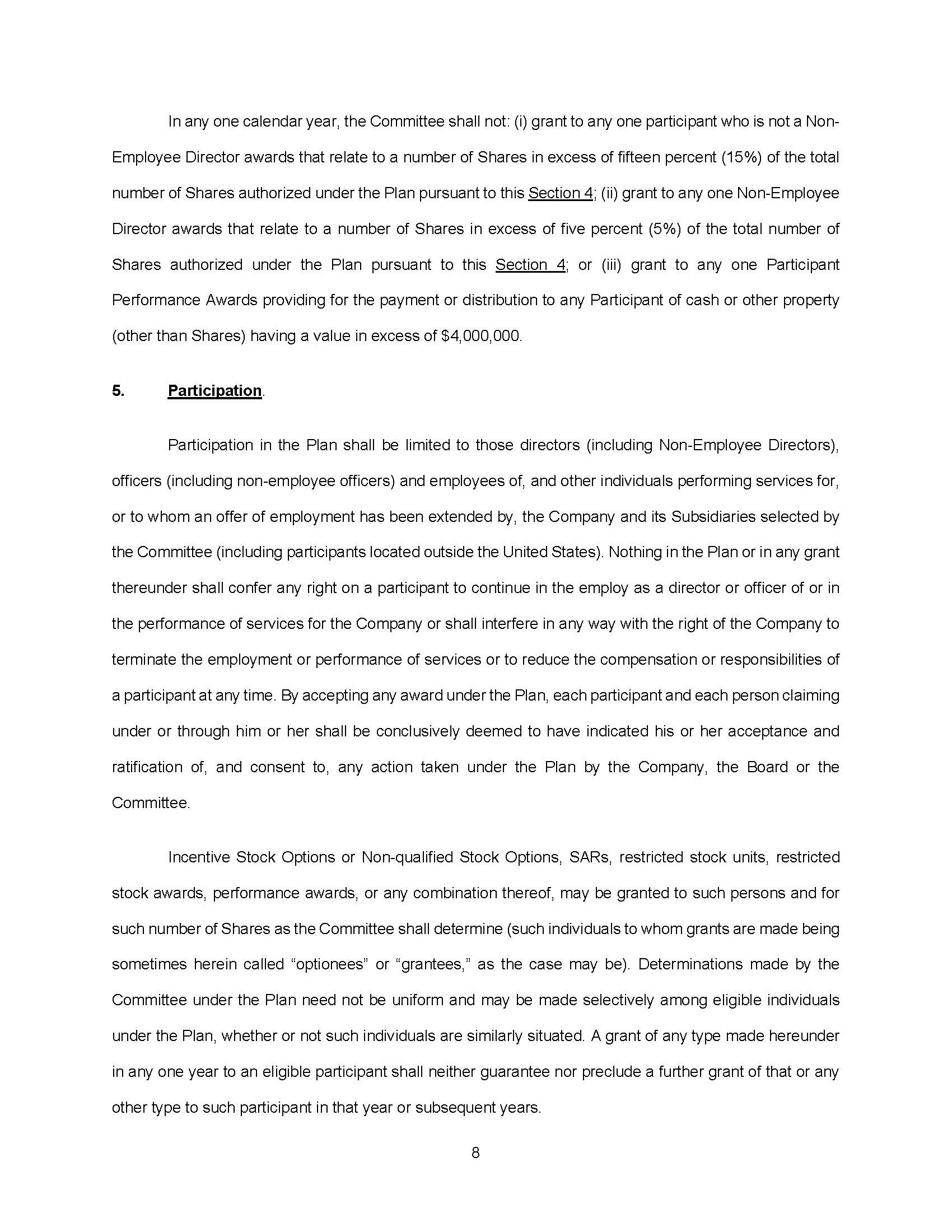 Appendix A Second AR 2020 Equity Incentive Plan-FINAL Include in 2026Proxy Updated Font_Page_08.jpg