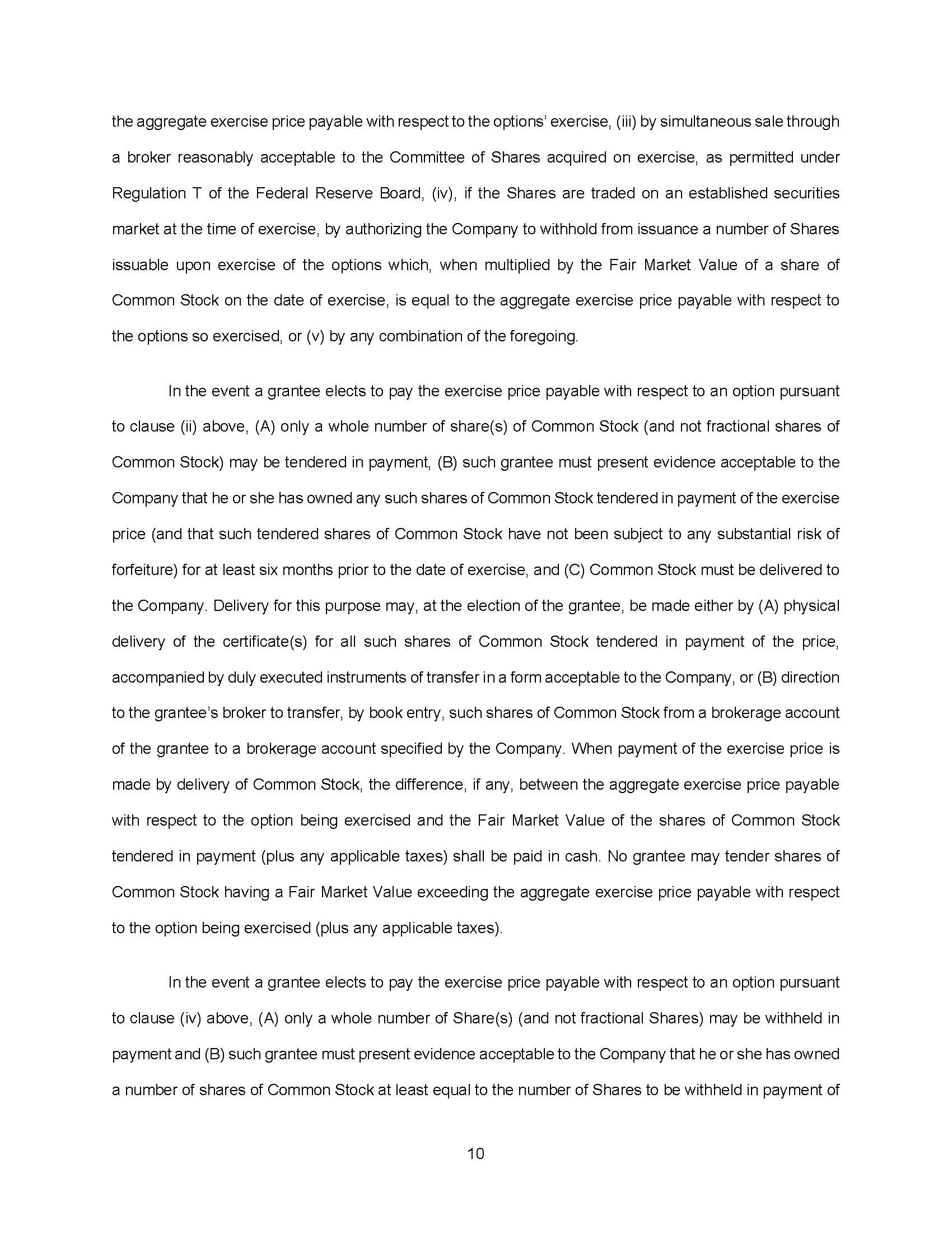 Appendix A Second AR 2020 Equity Incentive Plan-FINAL Include in 2026Proxy Updated Font_Page_10.jpg