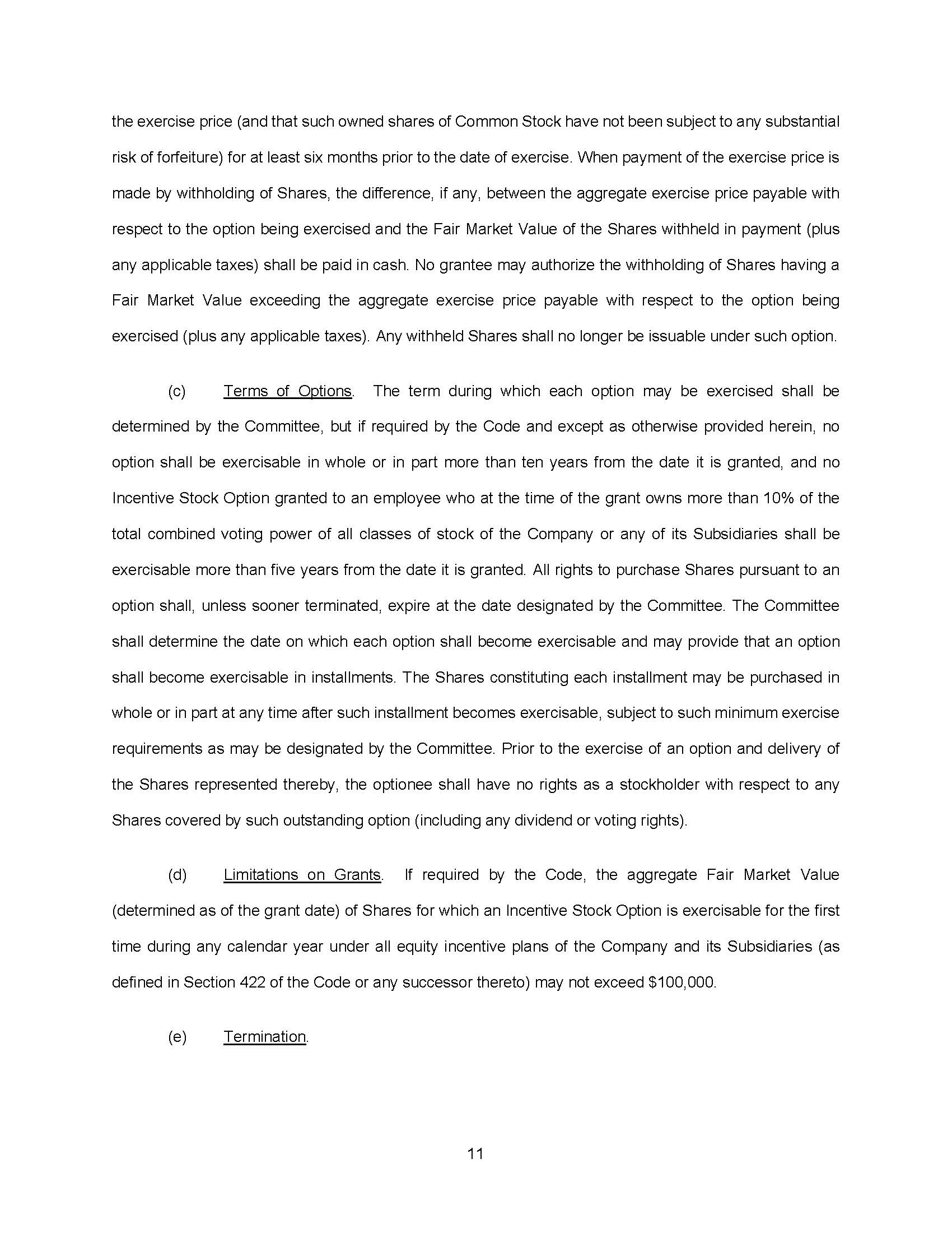 Appendix A Second AR 2020 Equity Incentive Plan-FINAL Include in 2026Proxy Updated Font_Page_11.jpg