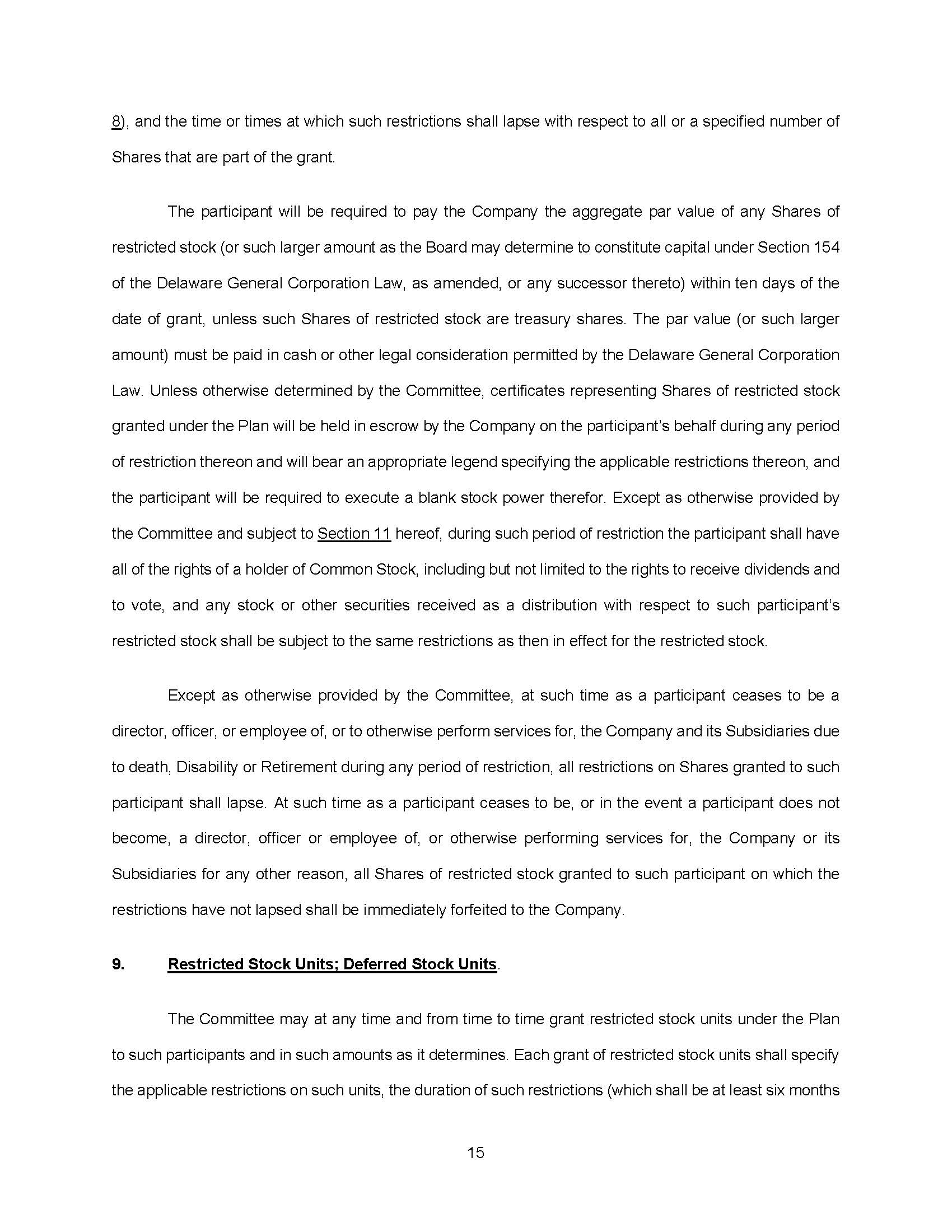Appendix A Second AR 2020 Equity Incentive Plan-FINAL Include in 2026Proxy Updated Font_Page_15.jpg