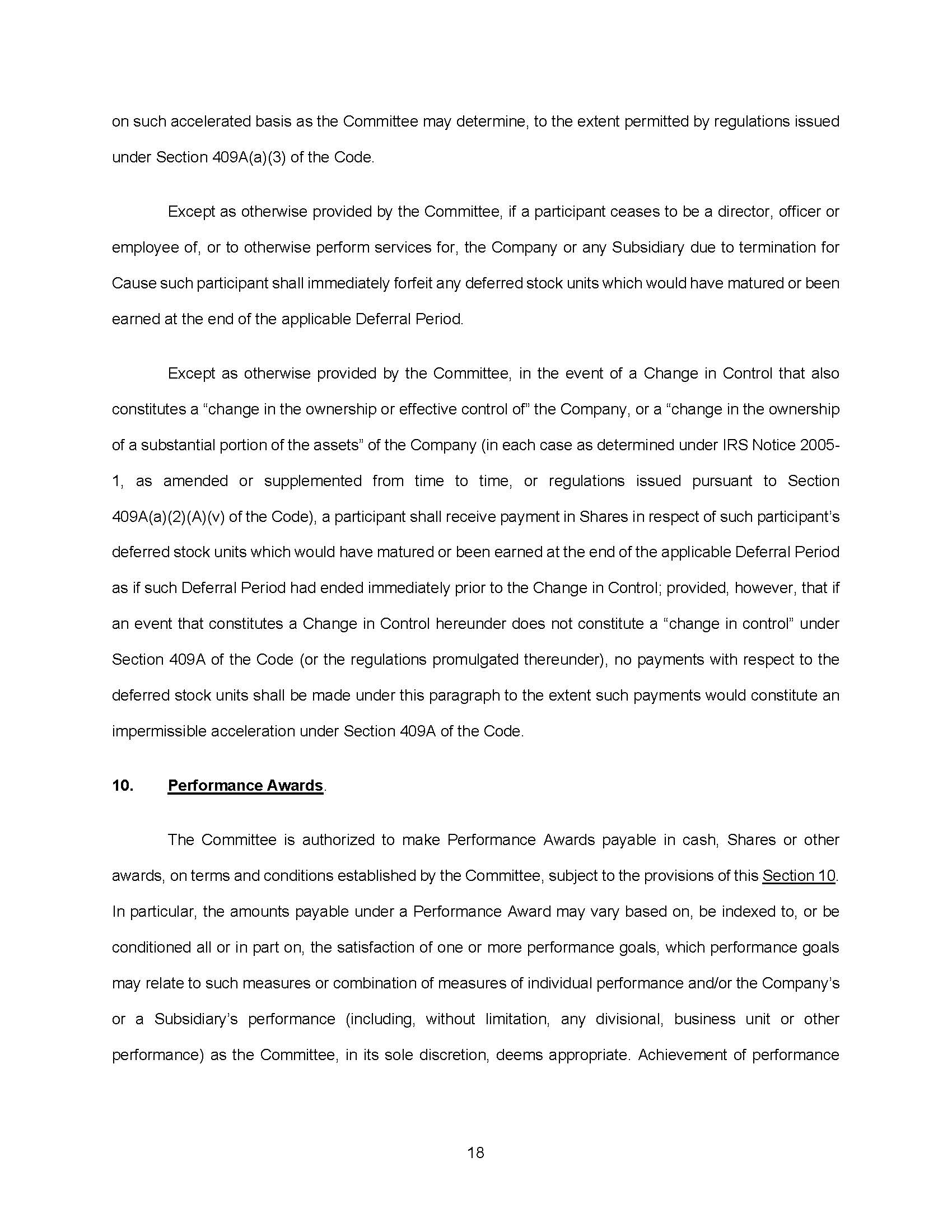 Appendix A Second AR 2020 Equity Incentive Plan-FINAL Include in 2026Proxy Updated Font_Page_18.jpg